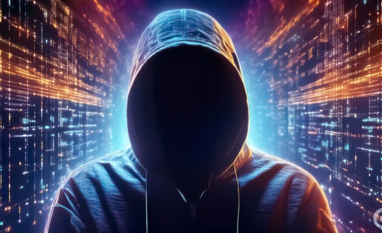 Hack Bybit: Zachxbt Dévoile que Lazarus Serrait Derraire des Memecoins Fraululeut Sur Solana