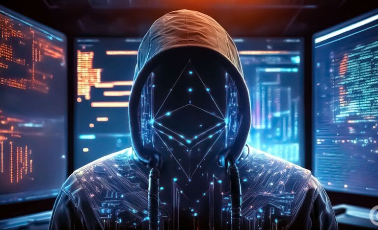 Hack Bybit: Chainalysis Analyze «le Plus Grand Hold-up de L'Histoire Des Cryptomonnaies»