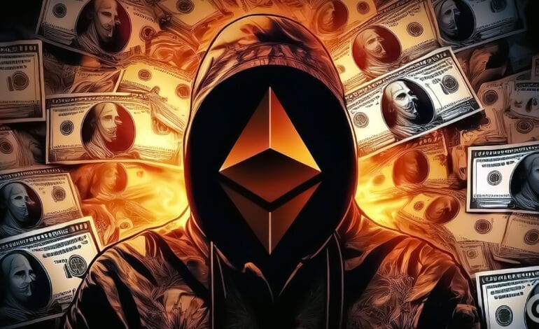 FBI contre les pirates de Bybit: une chasse aux restes Volés