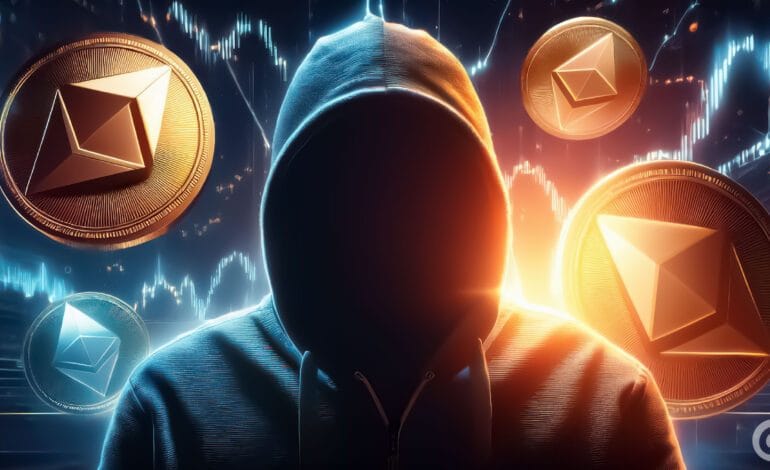 Bybit Victime du Plus Gros Hack de l'Histoire: Plus D'1 Milliard de Dollars en eth DÉROBÉS
