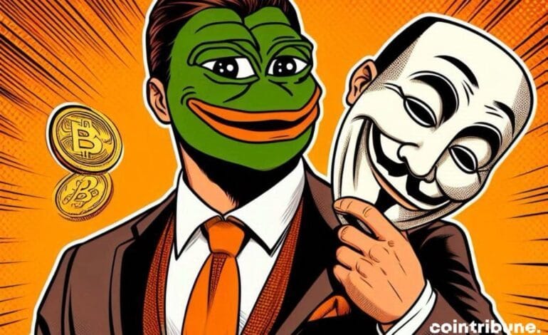 Les Altcoins n'ont plus de Valeur, Selon Le Pdg de Pump.fun