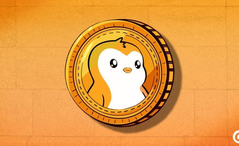 Penguins gras (-60%): APRÈS L'EUPHorie des Airdrops, la terrible chute des nft