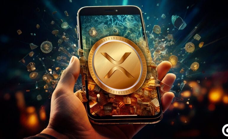 Ripple Signe un Partenariat en corée du sud pour étendre la portate de ses xrp et rlusd