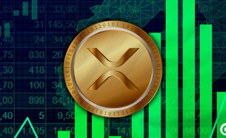 ETF Crypto: Le CBOE REJOINT LA COURS AUX ETF XRP