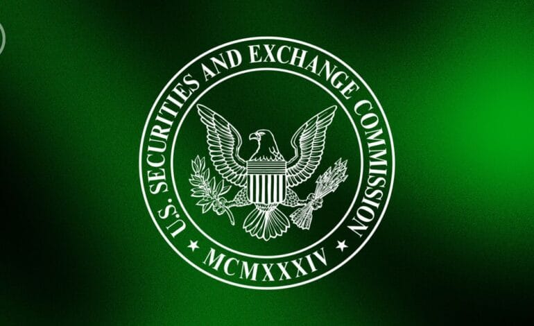 À quoi servira la «Force de travail» crypto de la sec? LA Commissionnaire Hester Peirce Revient sur les Diffférentes Missions