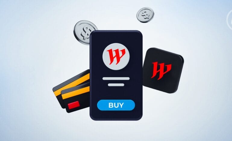 Comment acheter des actions Unibail-Rodamco-Westfield (URW) en 2025 ?