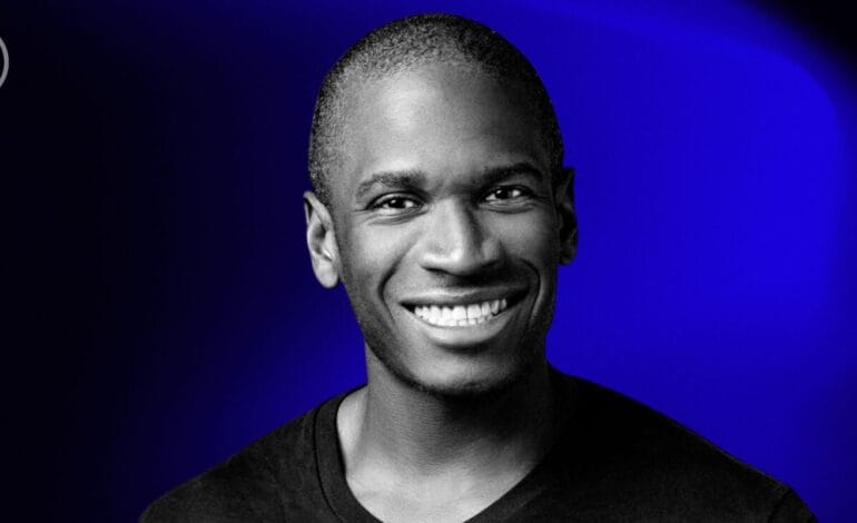 Verser Arthur Hayes, un-réserve stratégique de bitcoin (btc) pour le devenir une arme politique