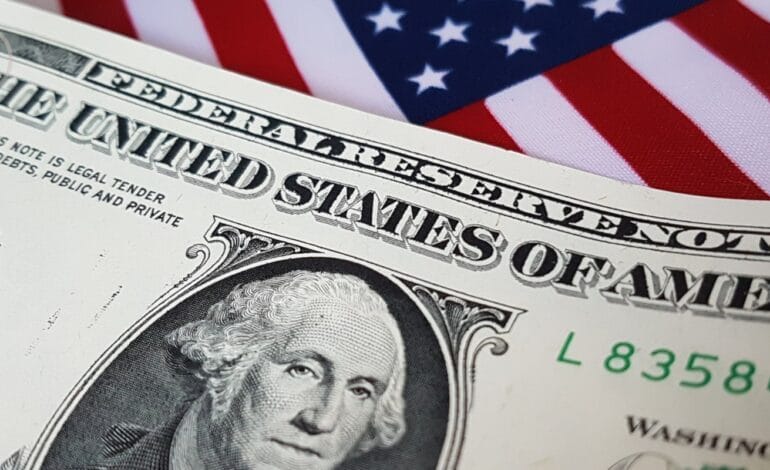 L'Assemblée Législative des ÉTats-unis ouvre le Débat sur la Régulatage des cryptomonnaes – contre un camegal Légal inédit?
