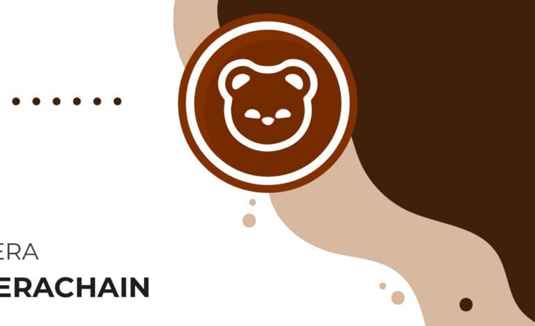 Qu’est-ce que la blockchain Berachain (BERA) ?