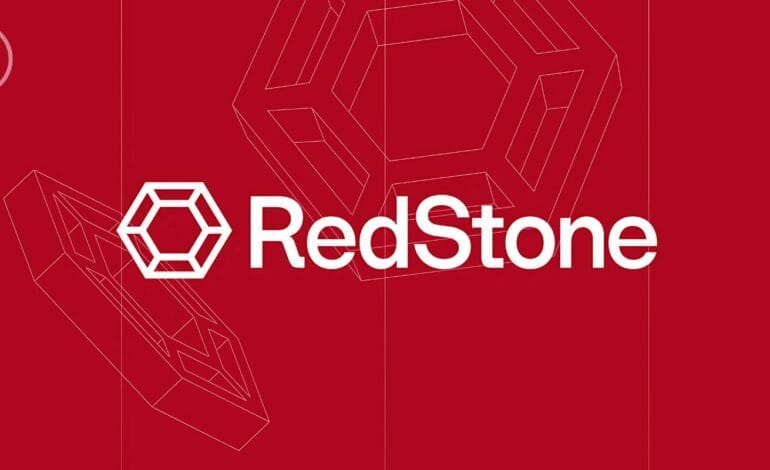 Commentaire Gagner Des Tokens Redstone (rouge)?