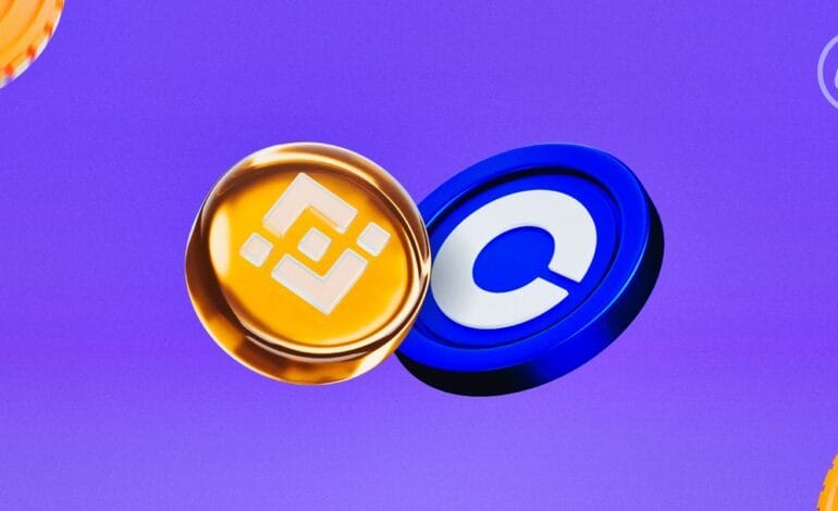 Quelle plateforme crypto choisir ?