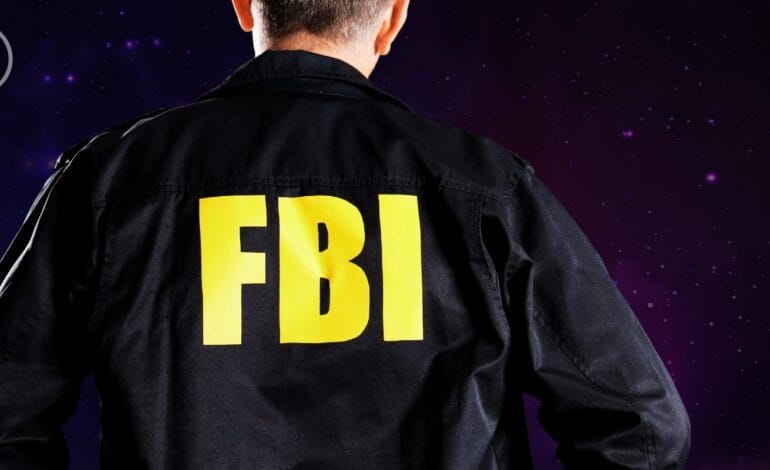 Bybit Hacké, Le Fbi Enquête… et imposent la discipation sa Loi sur la crypto Mondiale