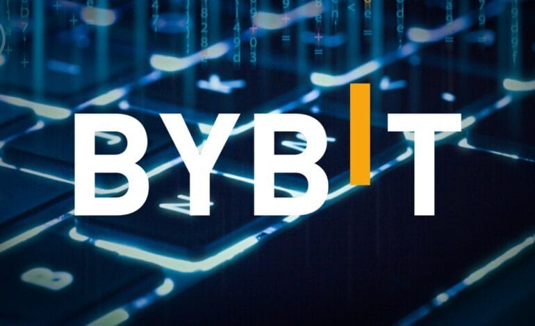 Bybit lance un programme de chasse aux nombres noirs
