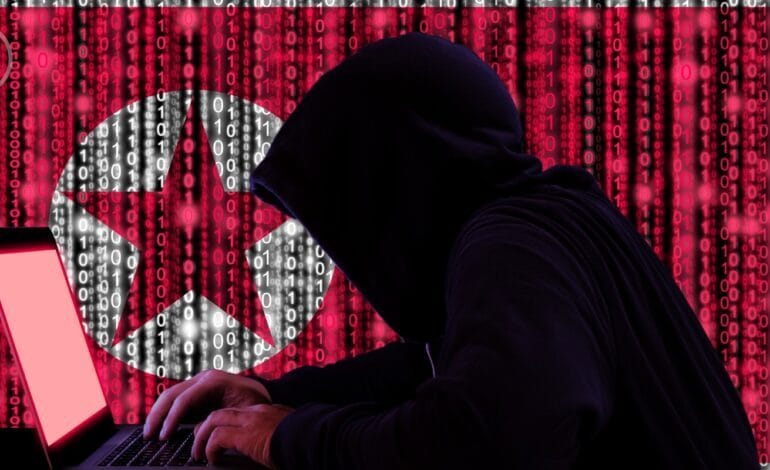 Lazarus convertit 500 millions de dollars en Ethers Volés en Bitcoin via Thorchain