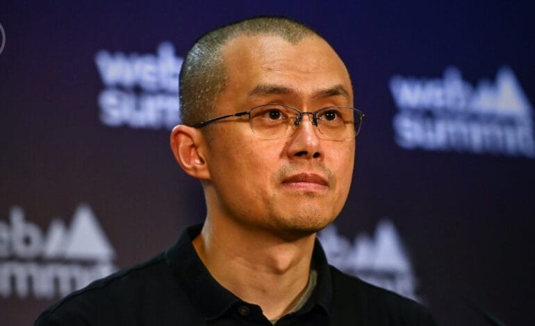 «Faites Attention» – Changpeng Zhao Critique le Processus de Listing de Binance