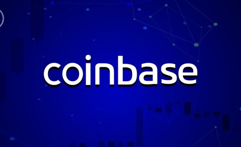 La sec Abandonne Ses pour les combinaisons contre l'Echange crypto