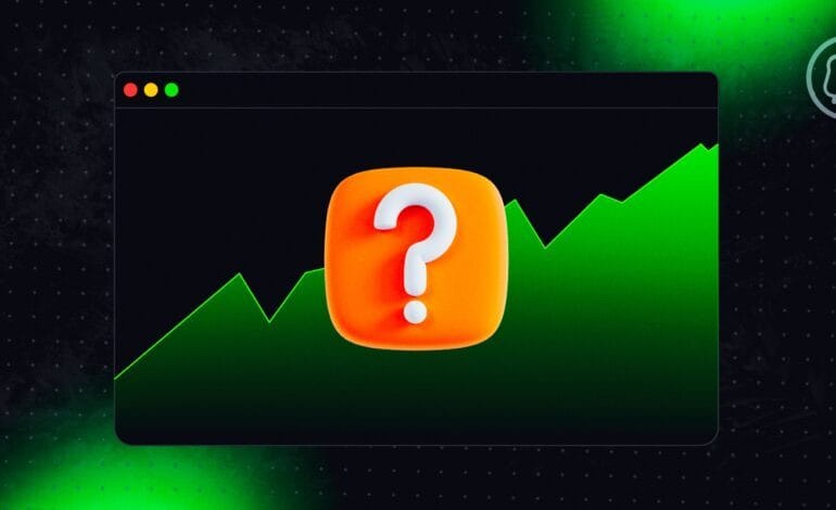 Commentaire Devenir Un meilleur Investisseur en cryptomonnaes?