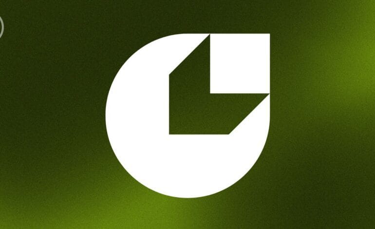 Consensys a sub 2 fois la debancarisation orchestrée par le camp décarat