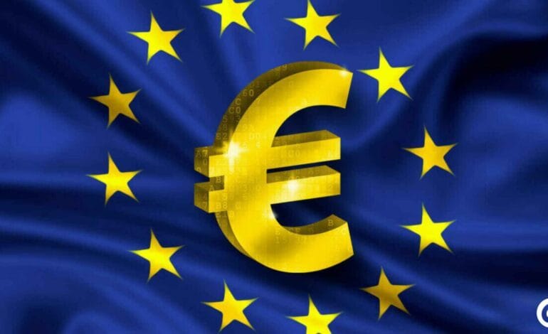 La Banque Central Européenne (BCE) Espère Que la Politique Pro-Crypto de Trump Accélèrera L'Euro Numérique