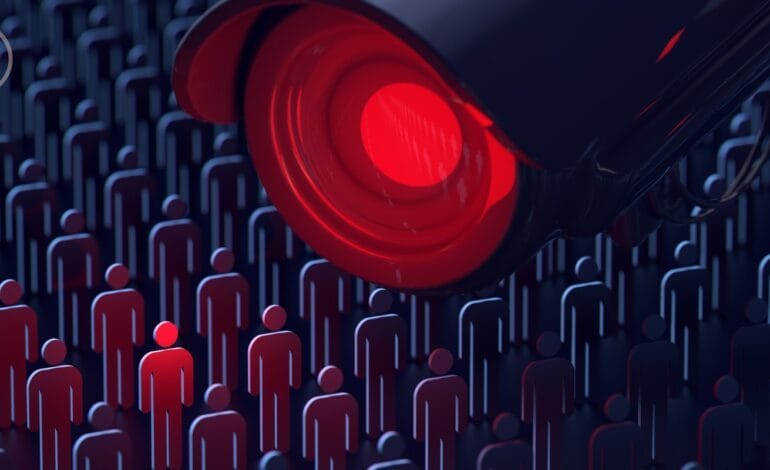 La France pour Bientôt interdire Tout Anonymat des Cryptomonnaies – Voici pourquoi Sea Pose Problame