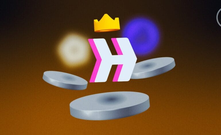 Interagir Avec Hyperlan: Les Meilleures Applications Décentralises