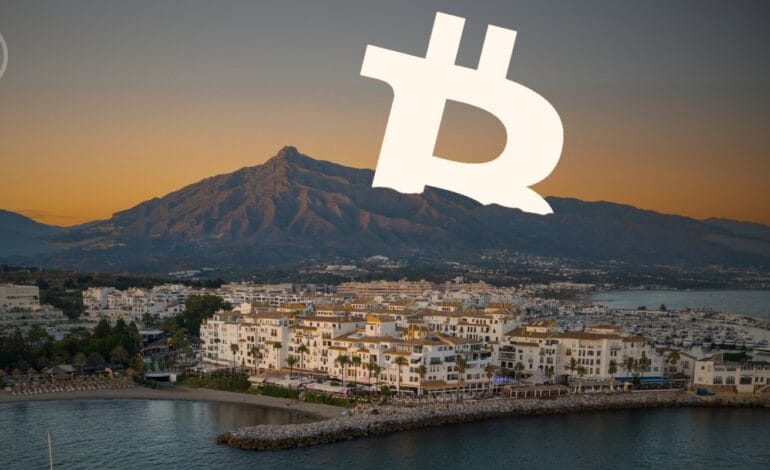 La victime saute de l'immeuble pour s'échapper – un nouveau kidnapping lié aux cryptomonnaes