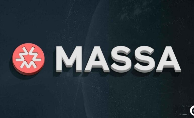 Deweb, LA Solution D'HÉBERGEMENT DÉCENTRALISE SUR MASSA CONTINUT DE SÉDUIRE
