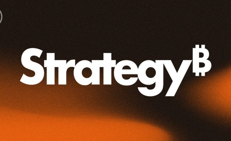 Microstrategy Devient Strategy, «la Plus Grande Société de Trésorerie Bitcoin au Monde»