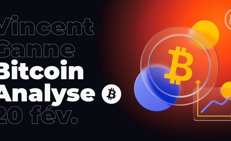 2 Barométres Décisifs pour la tendance de Bitcoin en Cette Fin de Février