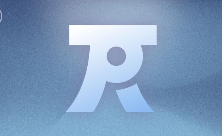 Un protocole de Cofondateur de Tether Lance Pi, un projet de stablecoin censé concurré L'USDT
