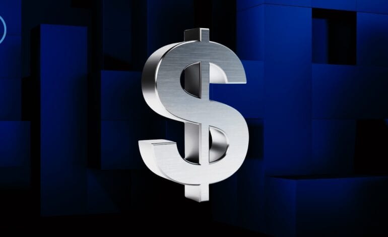 Verse la Fed, Les stablecoins Sont Un Bon Moyen de Renforcer le Dollar Américain