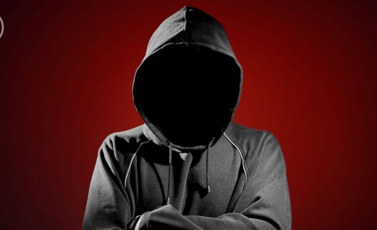 Virus de l'ONU qui vole les phrases de semences crypto a été téléchargé 242 000 fois – Qu'EST-CE que Sparkcat?