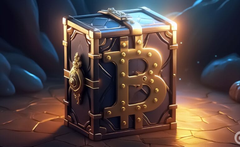 Bitcoin: Metaplanet Continuation d'Acheter du BTC ET ATTEINT 2391 BTC