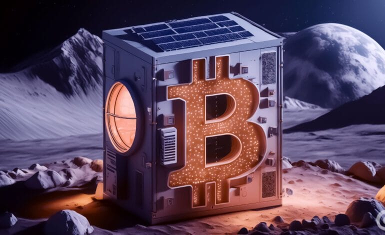 Bitcoin à 500 000 dollars: TOT à Fait possible pour être standard charte, grâce aU Retour de «l'Effet Trump»
