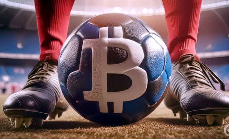 Memecoins: L'Ex-Footballeurur Ronaldinho Lance Son Token Star10 sur la chaîne Bnb