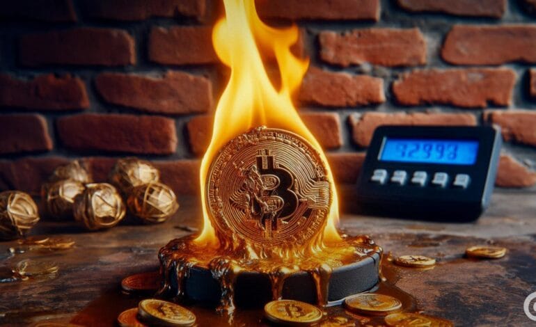 Bitcoin: pour Robert Kiyosaki «le crash du btc est une opportunité d'achat»