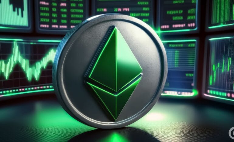 Ethereum Sous Pression: Le Hardfork Pectra Pourrait-il Enfin Redoiner de l'Élan à l'Eth?