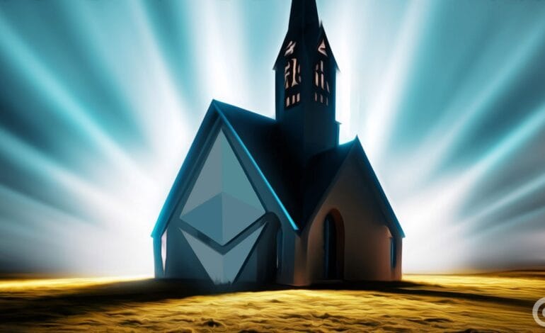 Ethereum Protège Ses Valeurs Fondamentes: la Fondation Crée un Conseil externe