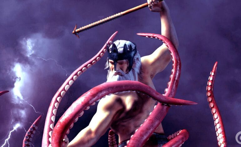 Guerre Anti Crypto: La Sec Abandonne Sa Pinte Contre Kraken