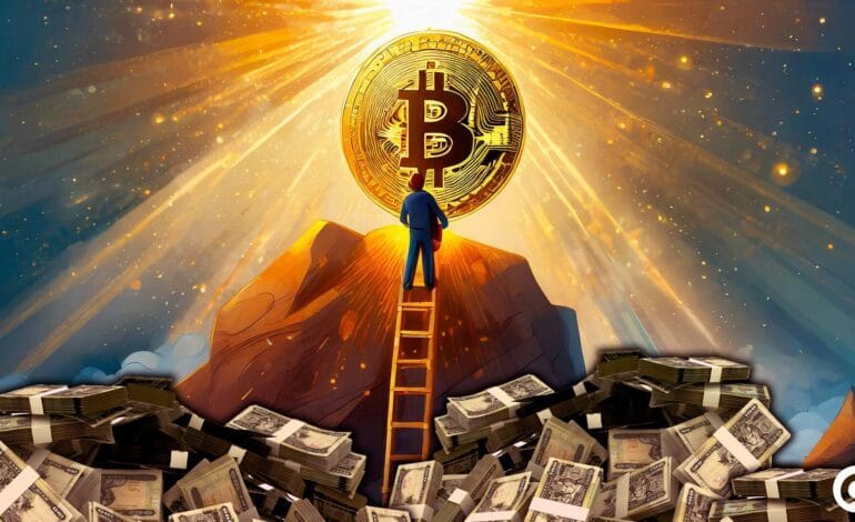 Réserve Stratégique de Donald Trump: Les maximalistes ne veulent Rien d'Adre que du Bitcoin