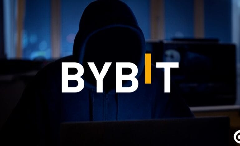 BYBIT FRAPPÉ PAR LE PIRE VOL DE L'HISTOIRE: Lazarus Blanchit 70% des Fonds Sous le Nez du FBI