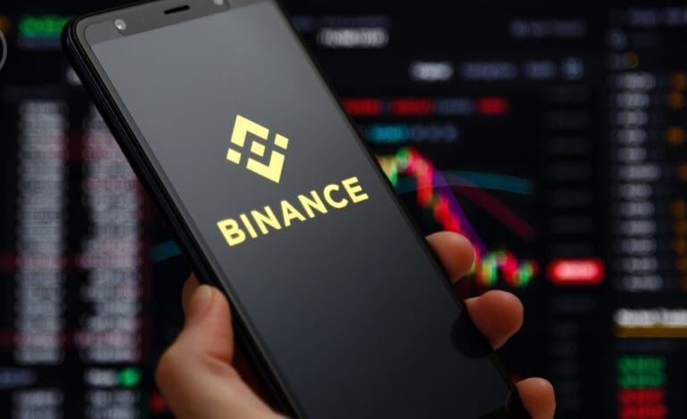 USDT, FDUSD, DAI … CES STABLECOINS DISPARISSENT DE BINANCE DANS UN MOIS