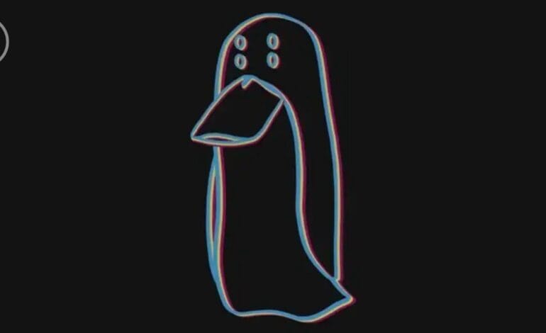 coucle coucle tarde-t-il à geler les fonds volus?